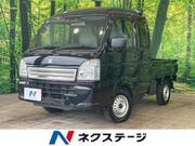 2025 SUZUKI OTHER