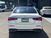 MERCEDES BENZ E-CLASS
