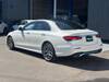MERCEDES BENZ E-CLASS