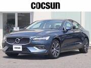 2020 VOLVO S60