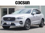 2021 VOLVO XC60