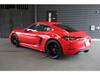 PORSCHE OTHER