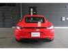 PORSCHE OTHER