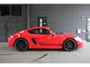 PORSCHE OTHER