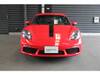 PORSCHE OTHER