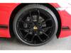 PORSCHE OTHER