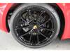PORSCHE OTHER