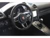 PORSCHE OTHER