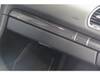PORSCHE OTHER