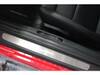 PORSCHE OTHER