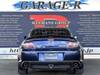 MAZDA RX-8