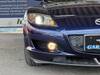 MAZDA RX-8