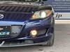 MAZDA RX-8