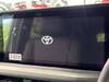 TOYOTA OTHER
