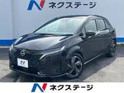 2024 NISSAN OTHER