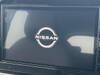 NISSAN OTHER