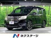 2012 HONDA OTHER