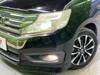 HONDA OTHER