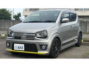 2021 SUZUKI OTHER