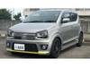 SUZUKI OTHER
