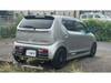 SUZUKI OTHER