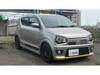 SUZUKI OTHER