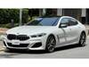 BMW 8 SERIES