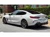 BMW 8 SERIES