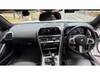 BMW 8 SERIES