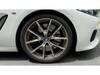 BMW 8 SERIES