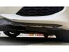 BMW 8 SERIES