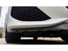 BMW 8 SERIES