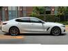 BMW 8 SERIES