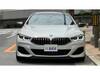 BMW 8 SERIES