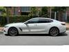 BMW 8 SERIES