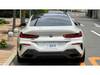 BMW 8 SERIES