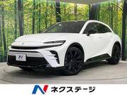 2024 TOYOTA OTHER