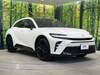 TOYOTA OTHER