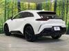TOYOTA OTHER