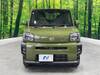 DAIHATSU OTHER