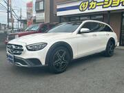 2021 MERCEDES BENZ OTHER