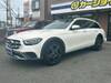 MERCEDES BENZ OTHER