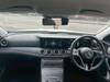 MERCEDES BENZ OTHER