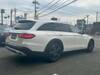 MERCEDES BENZ OTHER