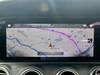 MERCEDES BENZ OTHER