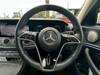 MERCEDES BENZ OTHER