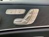 MERCEDES BENZ OTHER