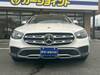 MERCEDES BENZ OTHER
