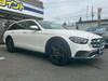 MERCEDES BENZ OTHER