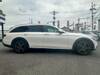 MERCEDES BENZ OTHER